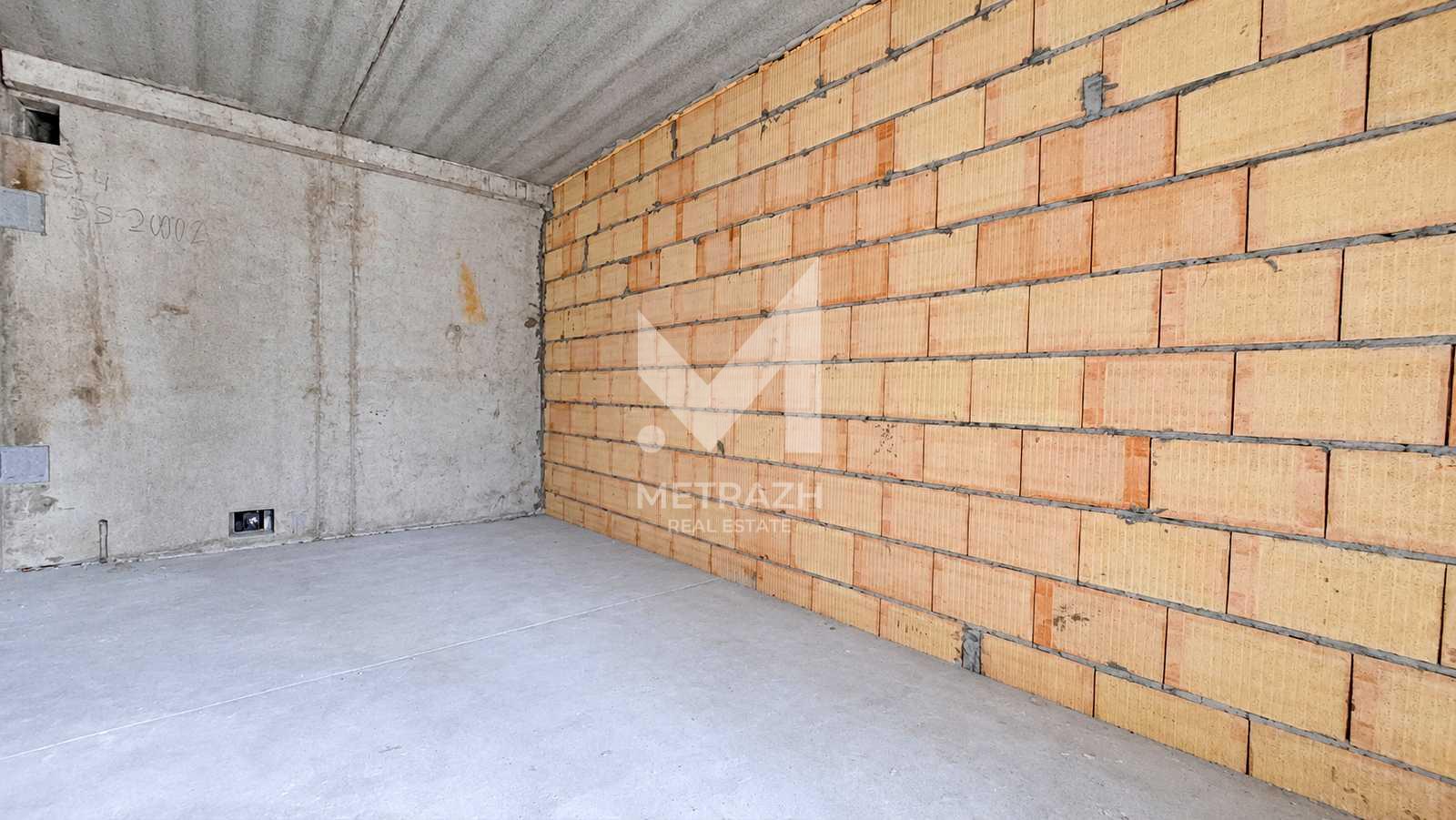 Продаж 2-кімнатної квартири 60 м², Максимовича Михайла, ЖК Нова Англія • ID 7762 — фото 10