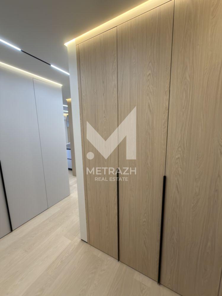 Sale 1-room apartment 62 m², Юрія Іллєнка, ЖК Лук'яновський • ID 7634 — photo 5