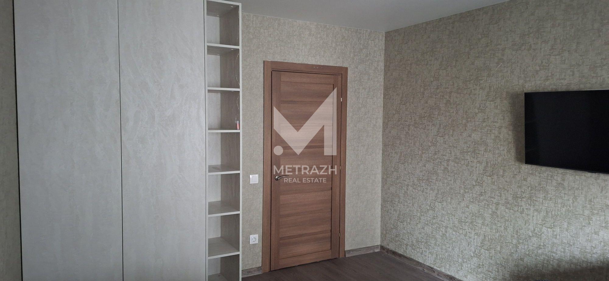 Продажа 2-комнатной квартиры 73 м², Ревуцького, ЖК Ревуцький • ID 7746 — фото 6