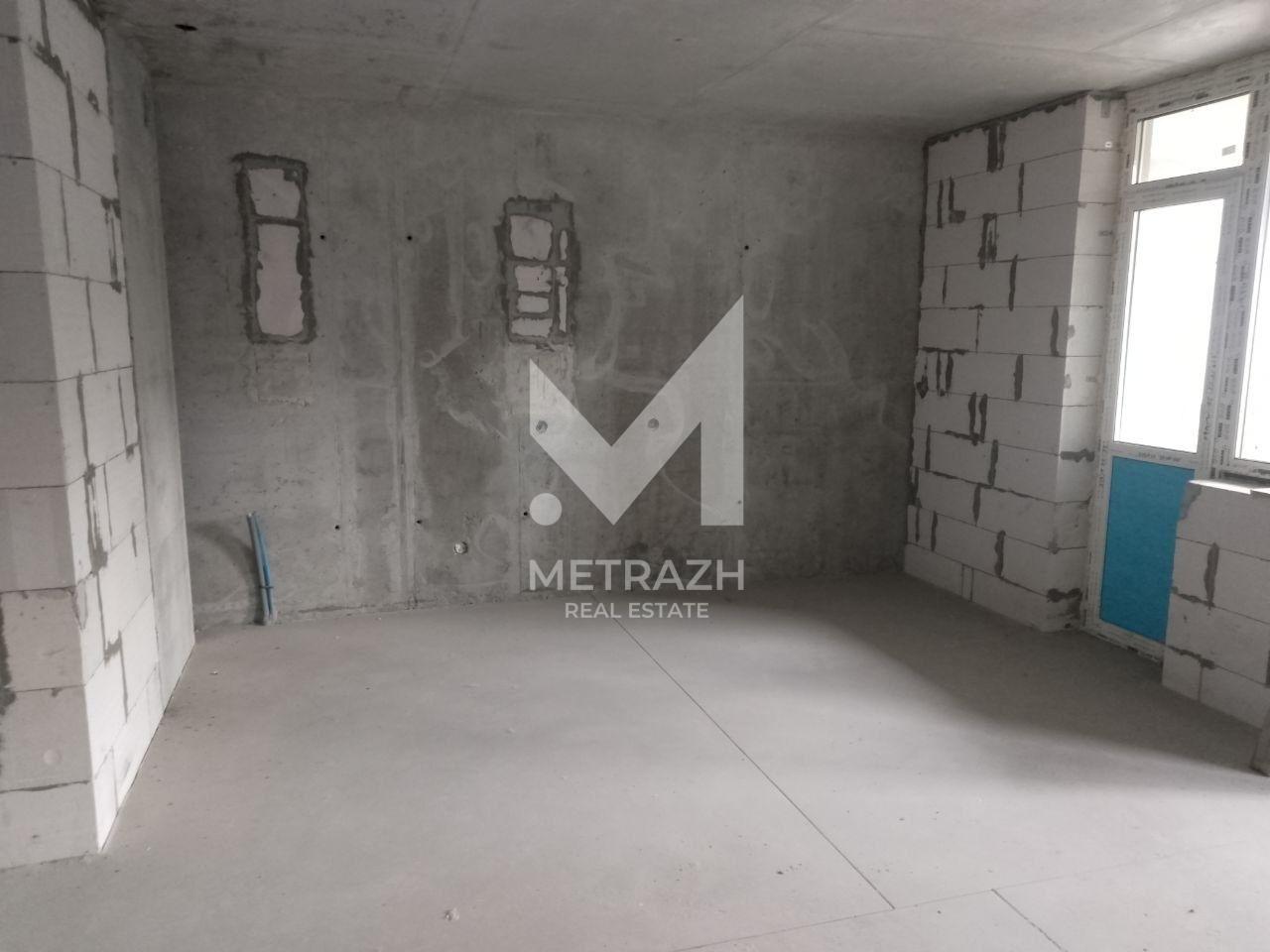 Sale 3-room apartment 89 m², Поліська, ЖК Вудсторія • ID 7644 — photo 24