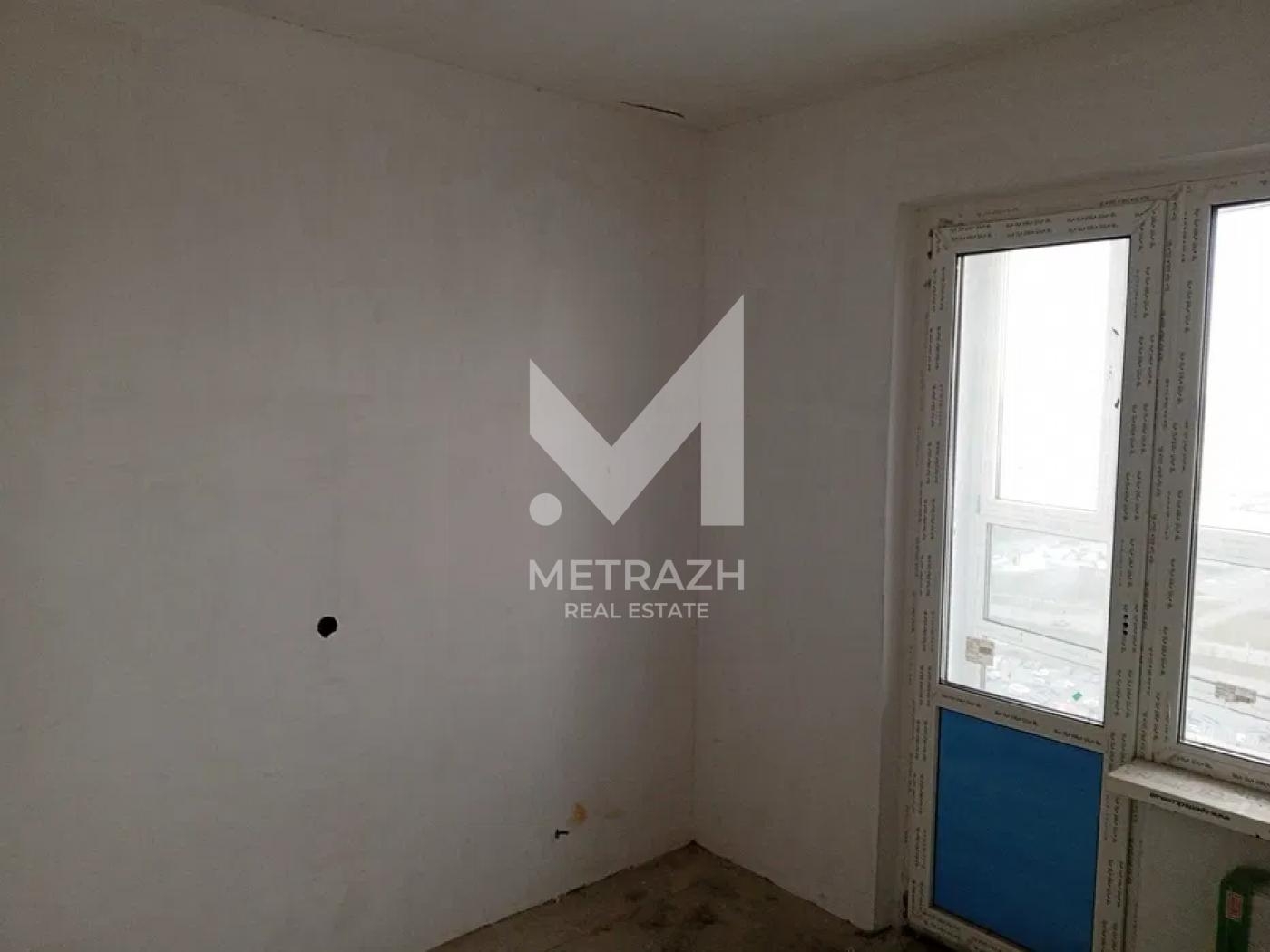 Продажа 1-комнатной квартиры 37 м², Гмирі Бориса, ЖМ Патріотика • ID 7424 — фото 5