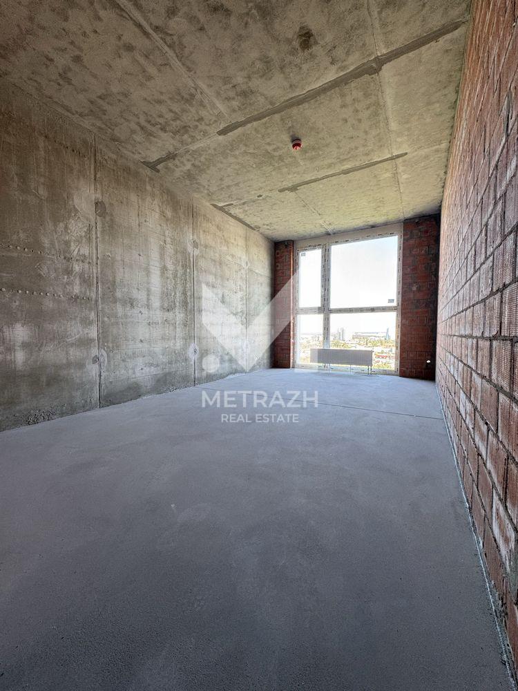 Sale 1-room apartment 54 m², Маланюка Євгенія, Русанівська Гавань • ID 7677 — photo 4