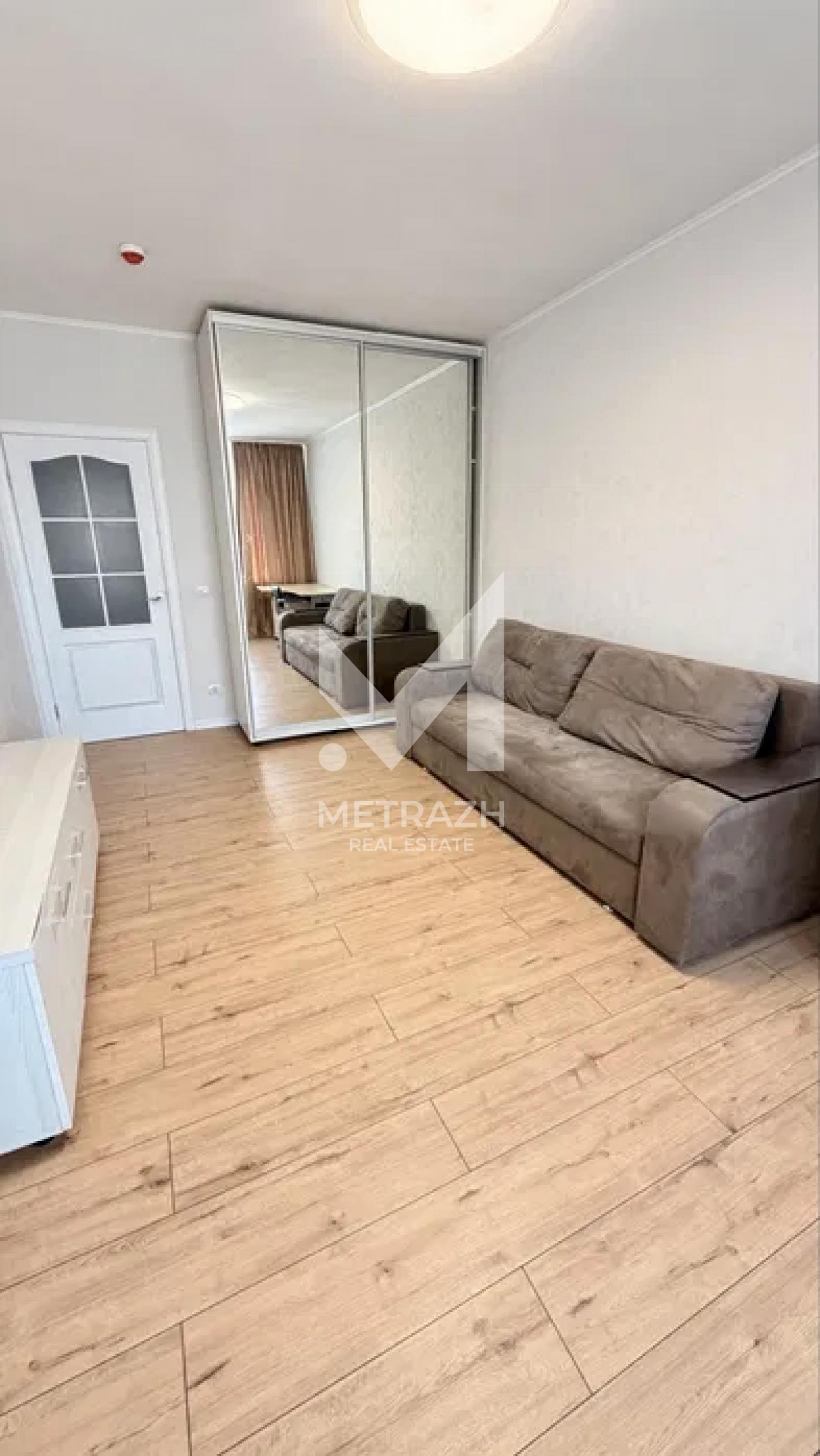 Продажа 2-комнатной квартиры 67 м², Гмирі Бориса, ЖМ Патріотика • ID 7409 — фото 4