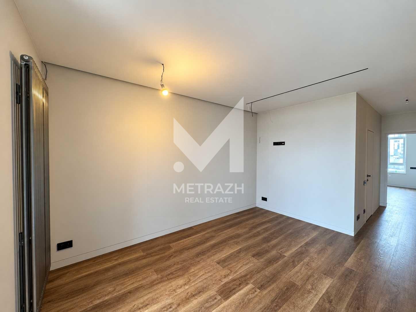 Продаж 2-кімнатної квартири 78 м², Братів Шеметів, ЖК Respublika • ID 7753 — фото 5