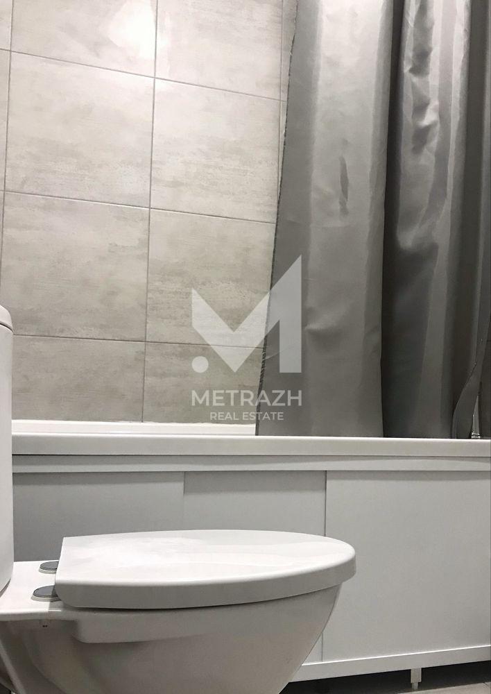 Sale 2-room apartment 42 m², Лісова, ЖК Вудлайн • ID 7480 — photo 7