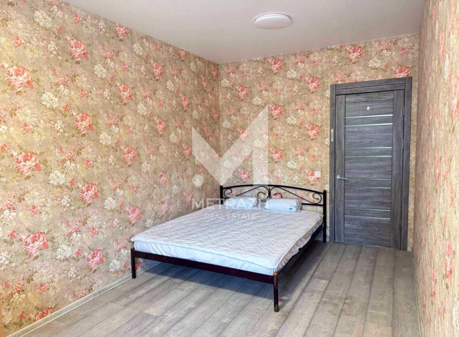 Sale 1-room apartment 38 m², Ракетна, ЖК Panorama city (Деміївський квартал) • ID 7493 — photo 3