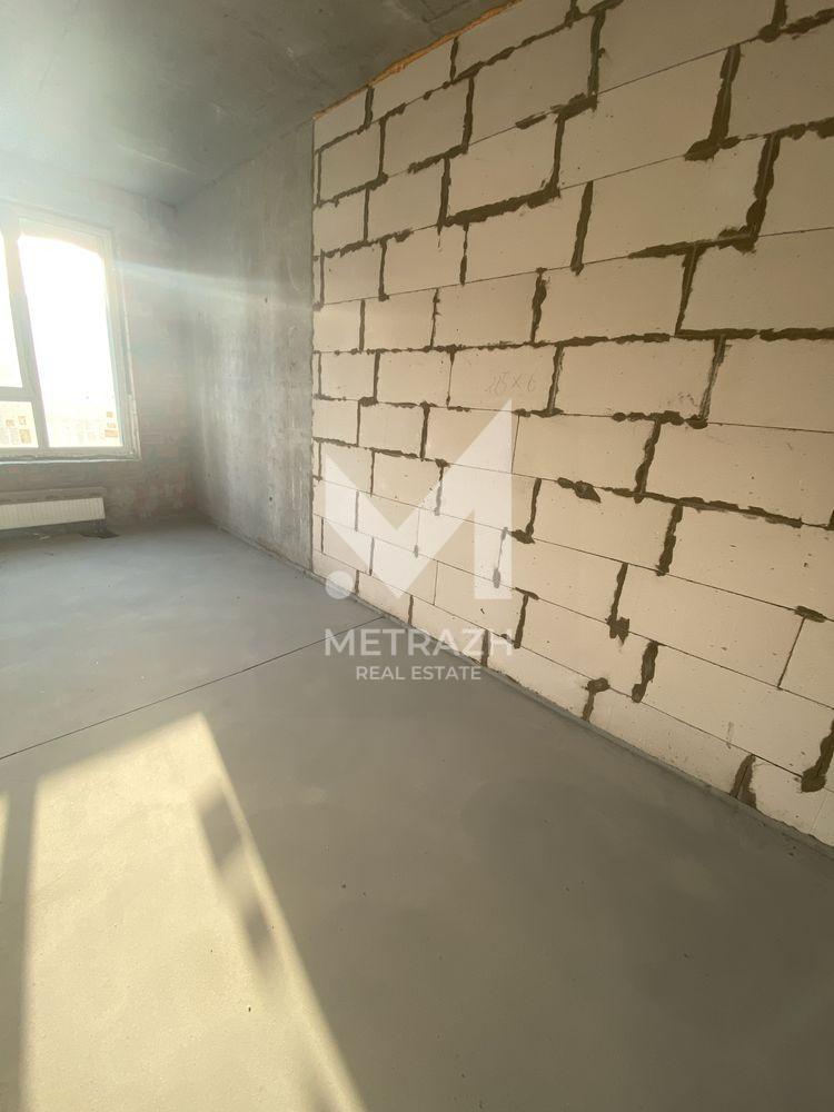 Sale 1-room apartment 46 m², Причальна, RC Great • ID 7425 — photo 3