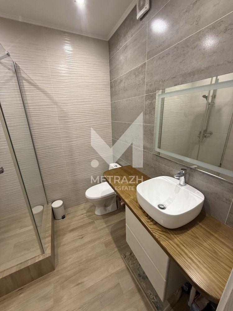 Sale 1-room apartment 45 m², Юнацька, RC ParkLand • ID 7513 — photo 7