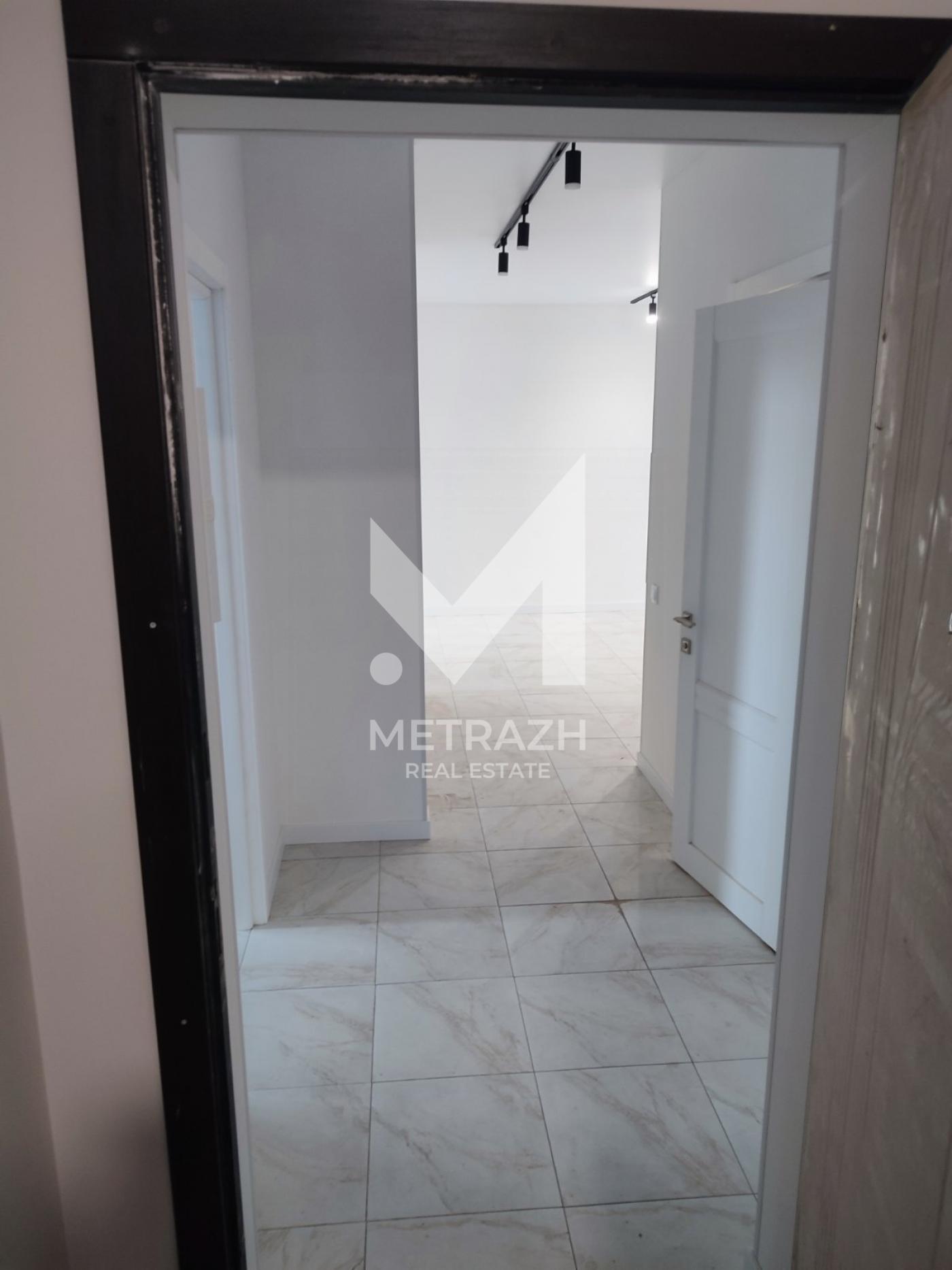 Sale 1-room apartment 42 m², Кам'янська, RC Metro Park • ID 7470 — photo 12