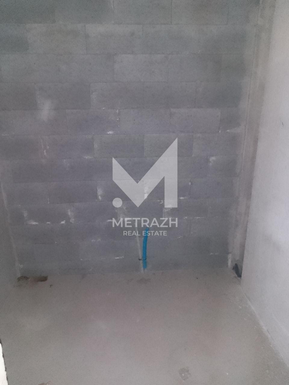 Sale 3-room apartment 89 m², Поліська, ЖК Вудсторія • ID 7644 — photo 9