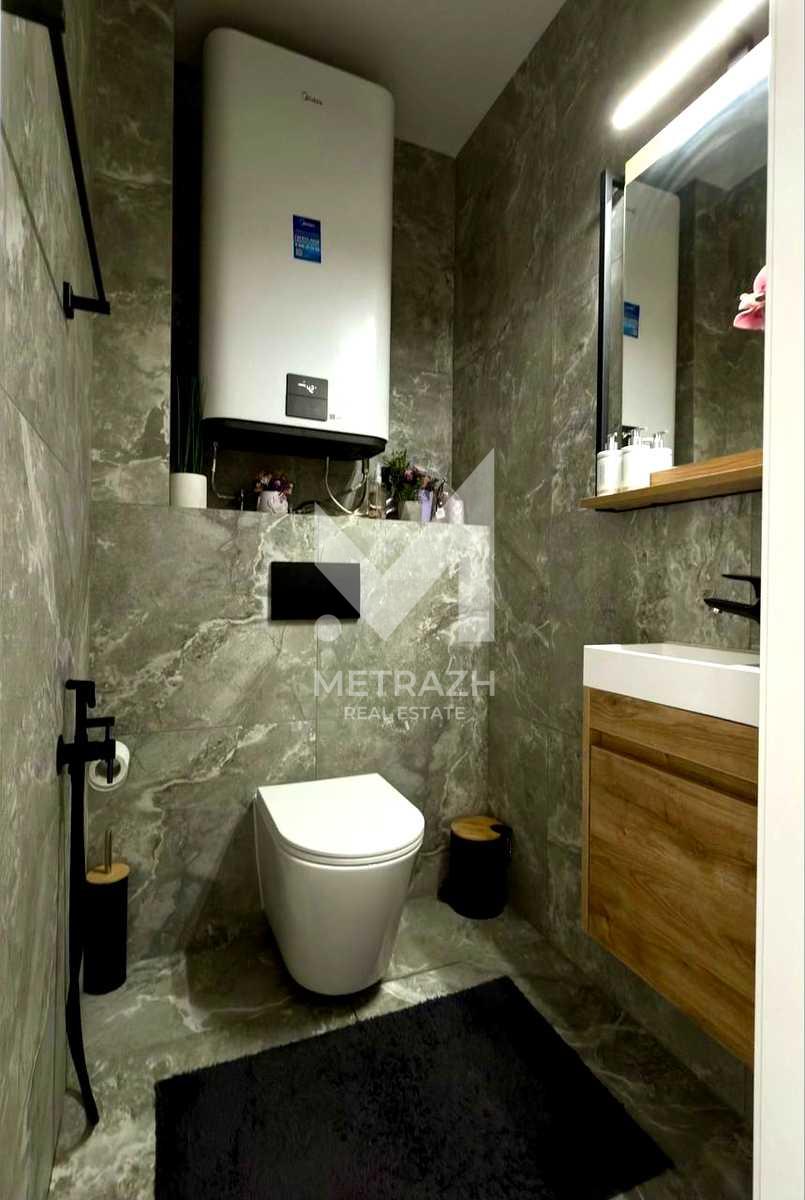 Sale 2-room apartment 72 m², Микільсько-Слобідська, Русанівська Гавань • ID 7555 — photo 4