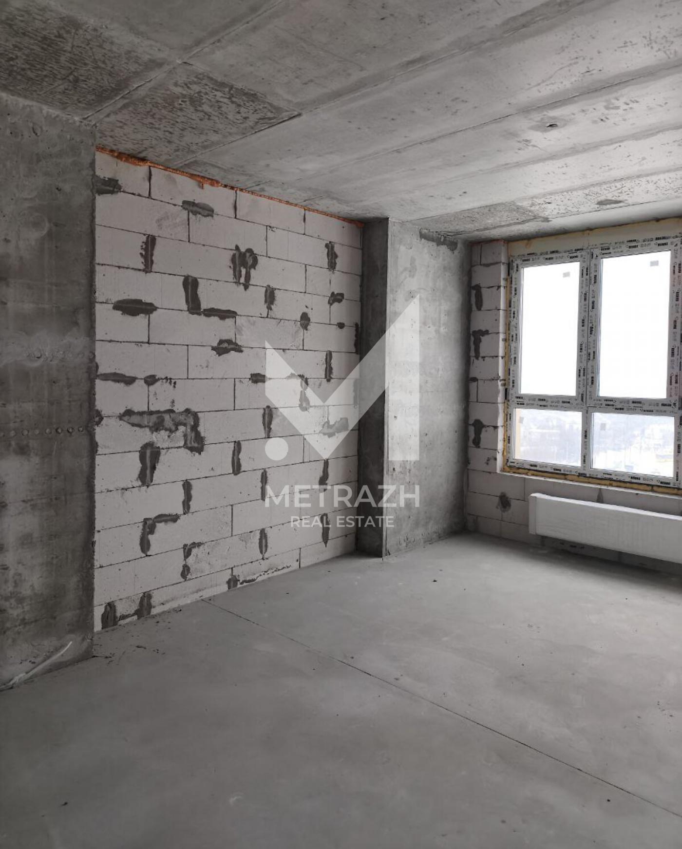 Sale 4-room apartment 105 m², Максимовича Михайла, ЖК LIKO-GRAD Perfect Town • ID 7682 — photo 10