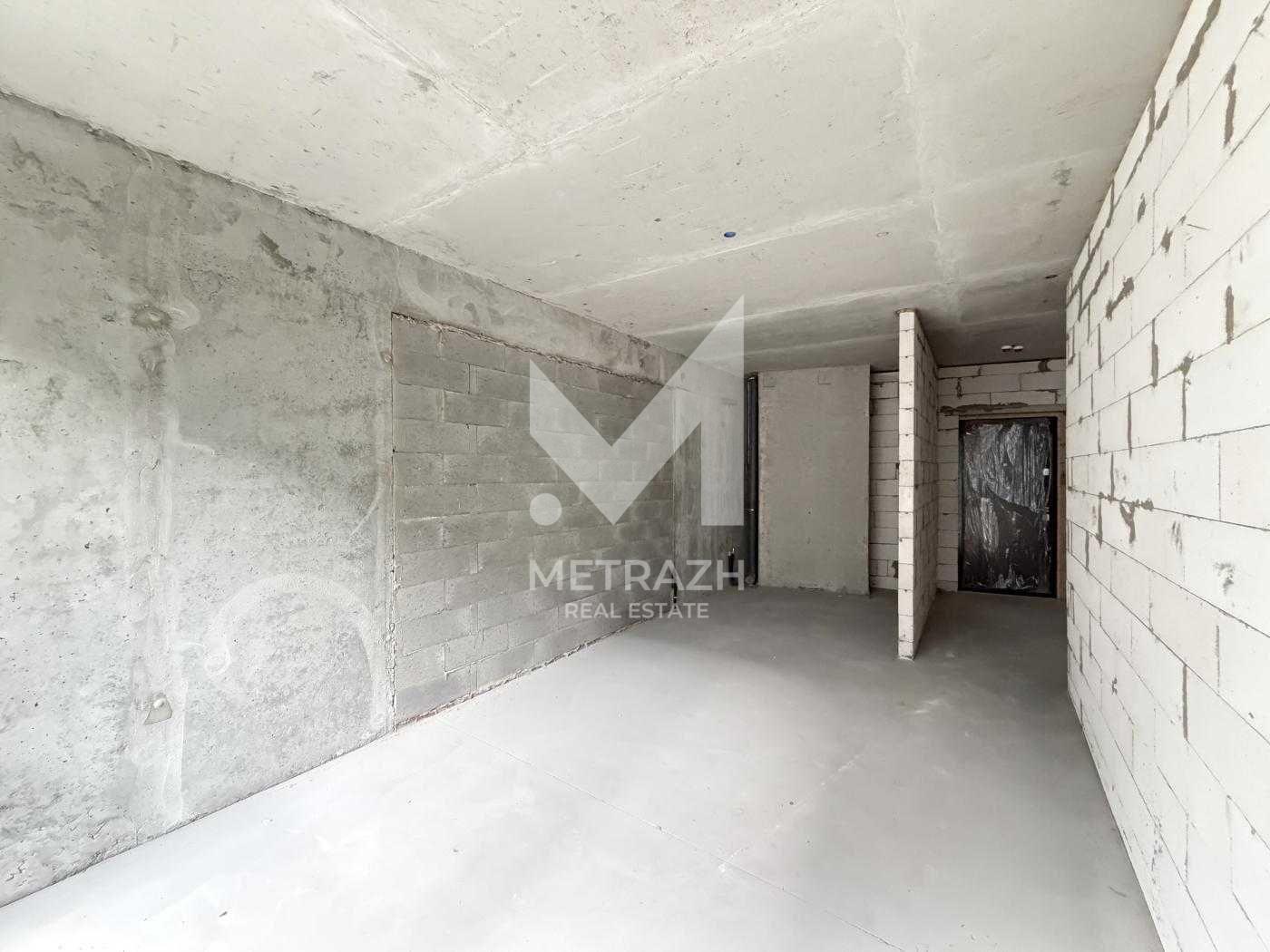 Sale 2-room apartment 46 m², Дніпровська набережна, RC Great • ID 7486 — photo 9