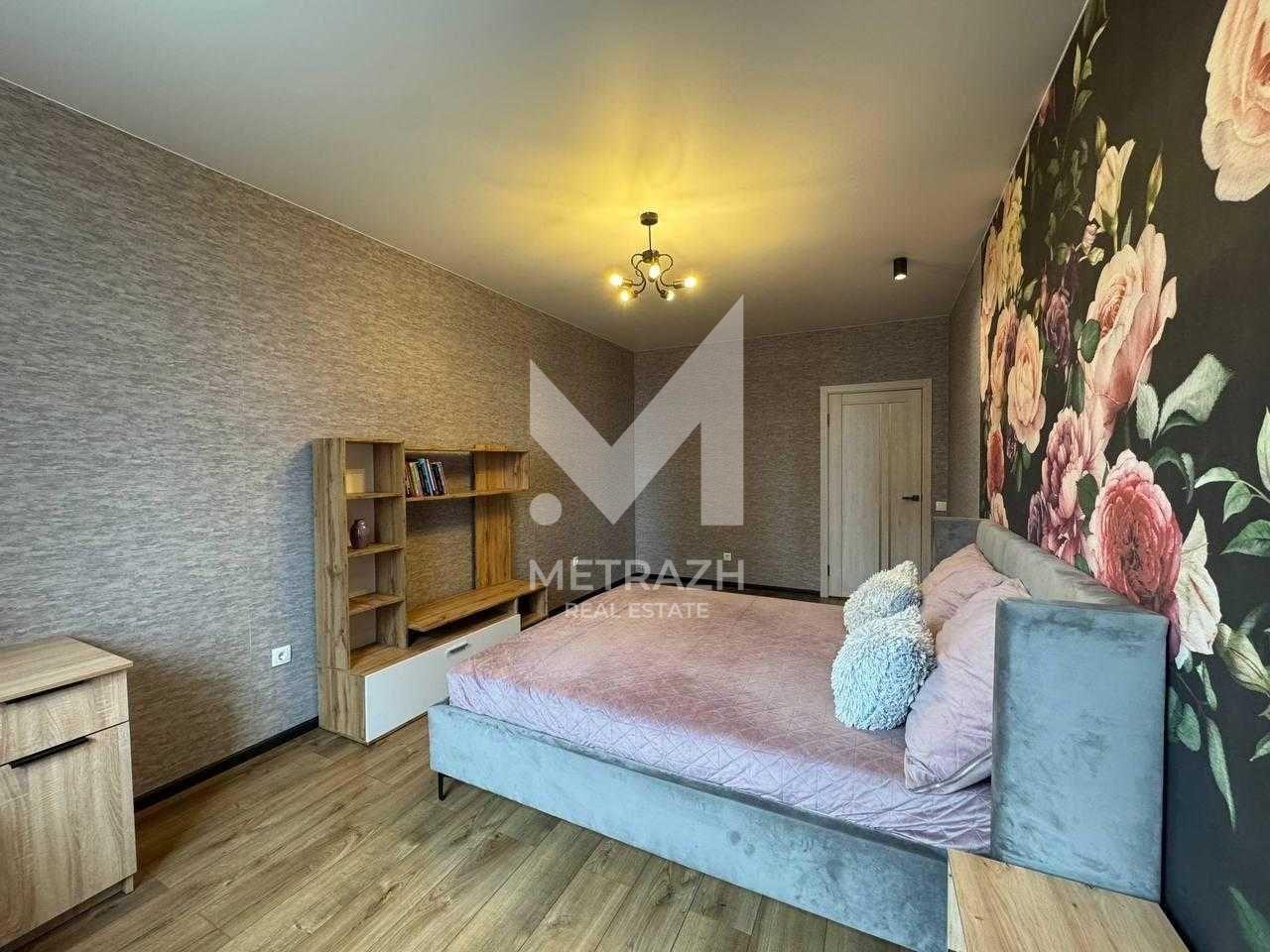 Sale 1-room apartment 50 m², Микільсько-Слобідська, Русанівська Гавань • ID 7464 — photo 3