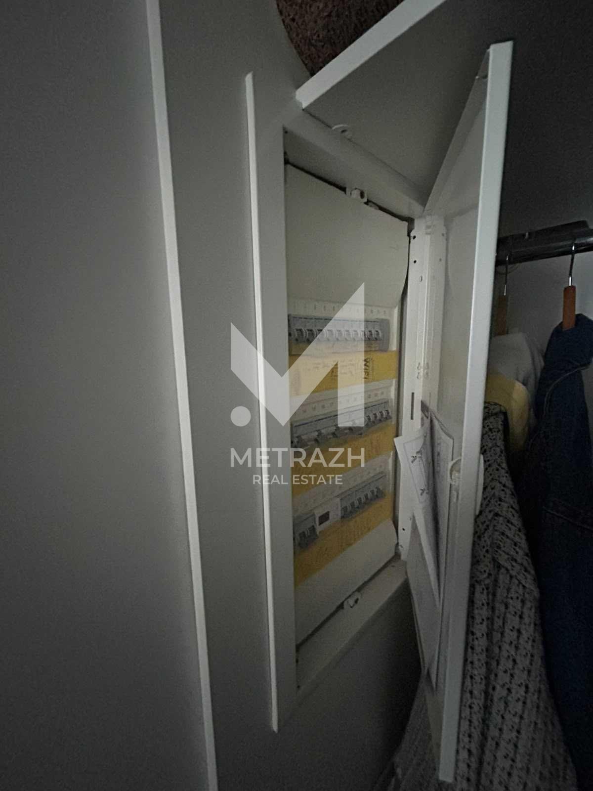 Sale 1-room apartment 51 m², Євгенія Сверстюка, ЖК Галактика • ID 7767 — photo 6