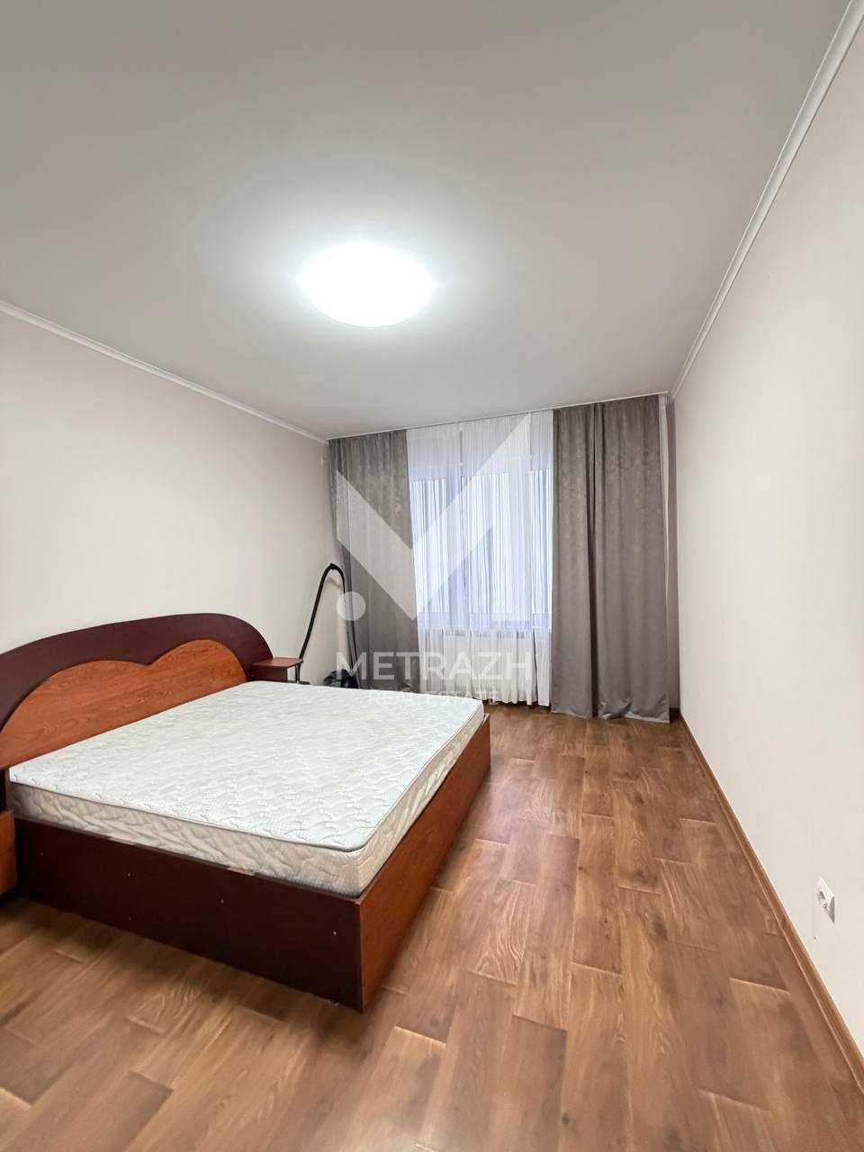 Sale 1-room apartment 52 m², Ревуцького, ЖК Ревуцький • ID 7423 — photo 6