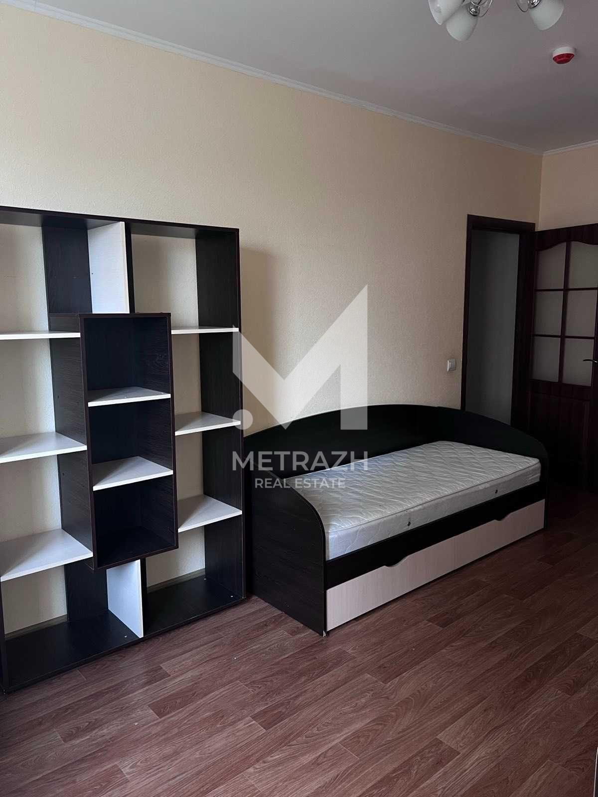 Sale 2-room apartment 63 m², Софії Русової, ЖМ Патріотика • ID 7519 — photo 5