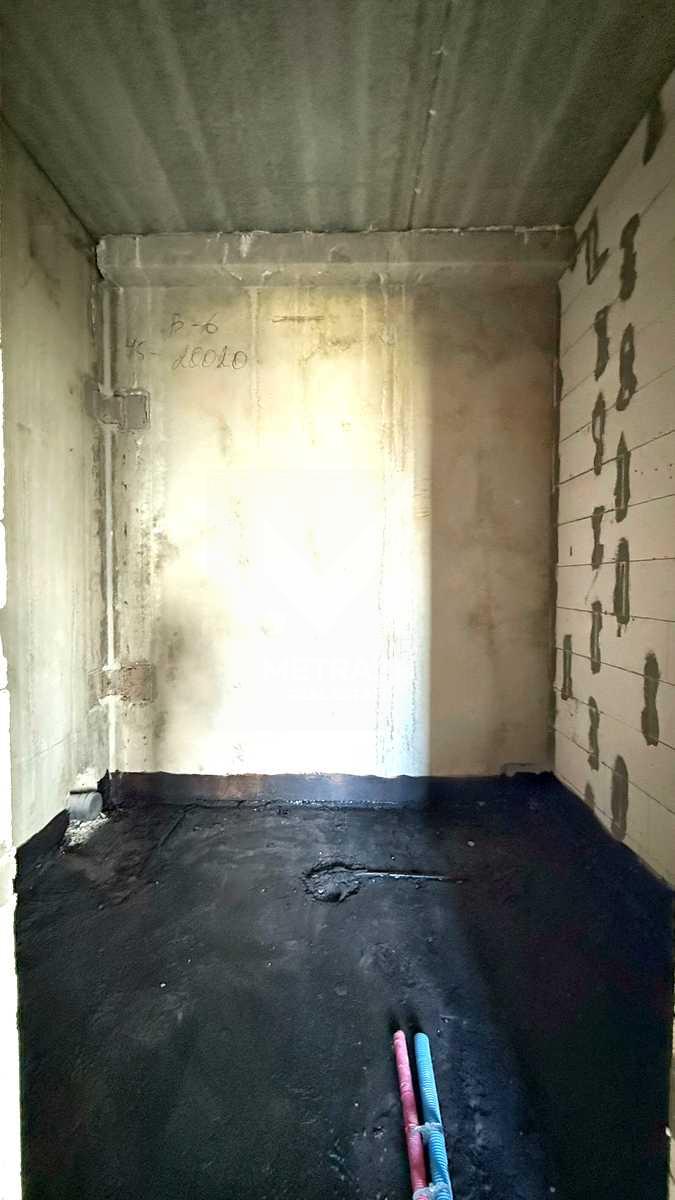 Продаж 1-кімнатної квартири 41 м², Максимовича Михайла, ЖК Нова Англія • ID 7763 — фото 9