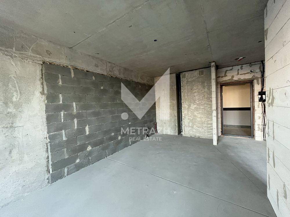 Sale 1-room apartment 46 m², Причальна, RC Great • ID 7562 — photo 6