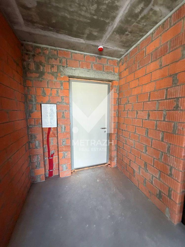 Sale 1-room apartment 54 m², Маланюка Євгенія, Русанівська Гавань • ID 7616 — photo 13
