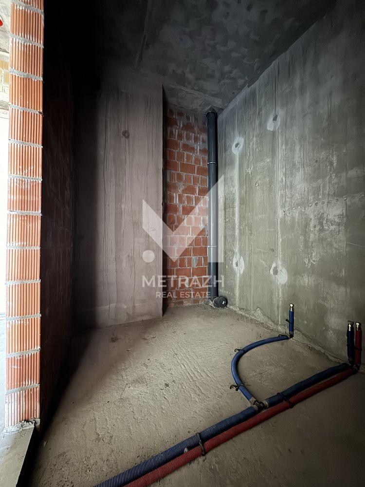 Sale 1-room apartment 54 m², Маланюка Євгенія, Русанівська Гавань • ID 7677 — photo 16