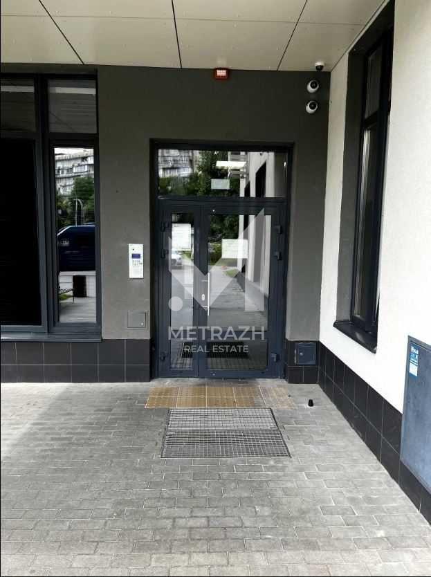 Sale 2-room apartment 66 m², Європейського Союзу, RC Warsawsky Plus • ID 7578 — photo 5