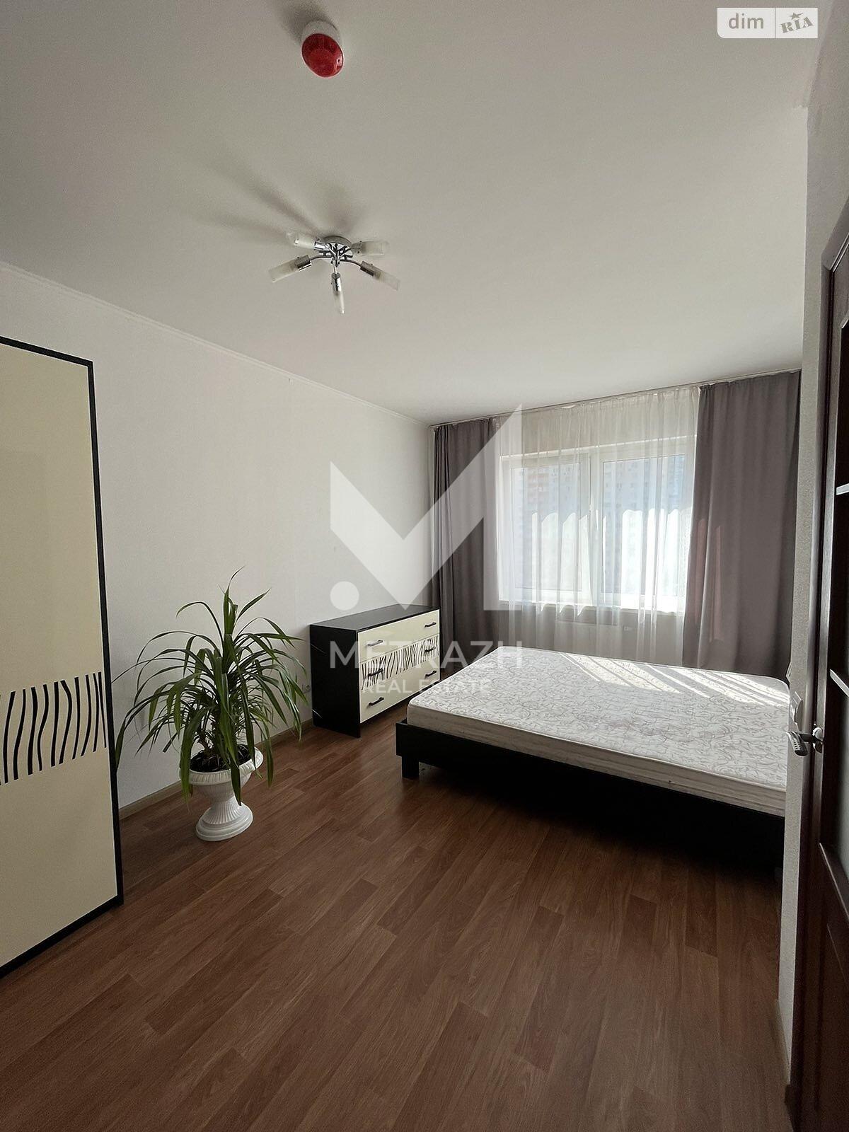 Продажа 1-комнатной квартиры 37 м², Софії Русової, ЖМ Патріотика • ID 7404 — фото 2