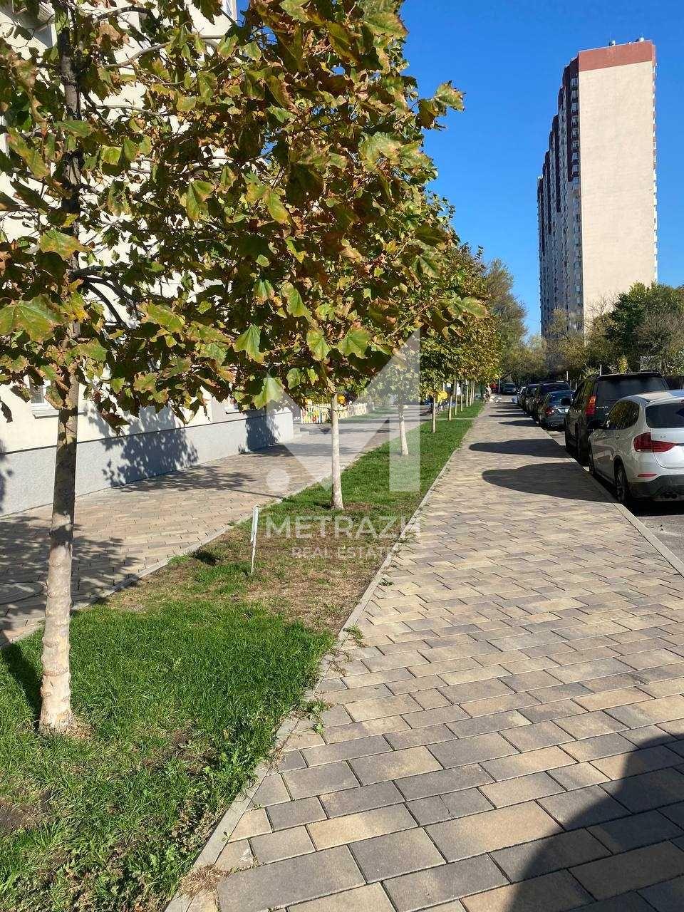 Продажа 2-комнатной квартиры 64 м², Новопольова, ЖК Family &amp; Friends • ID 7826 — фото 21