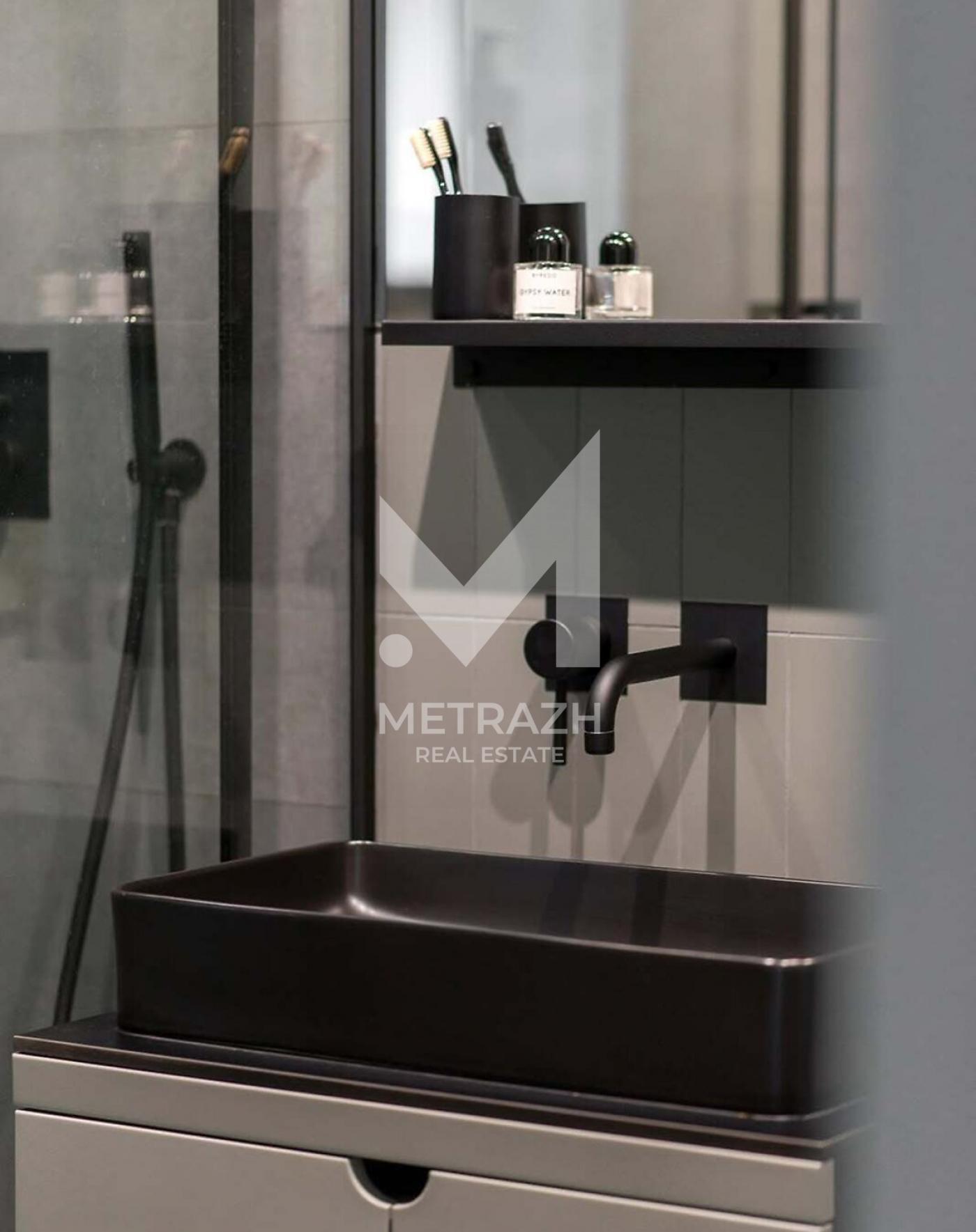 Sale 3-room apartment 67 m², Зарічна, RC Slavutych • ID 7632 — photo 20