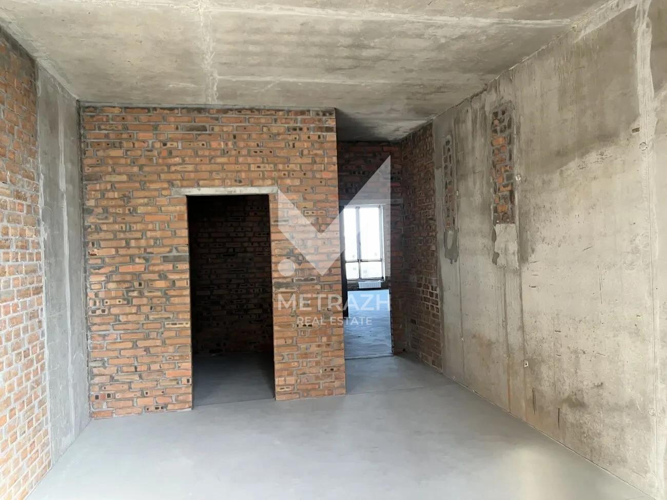 Sale 5-room apartment 187 m², Берестейський, RC Crystal Park Tower • ID 7526 — photo 6