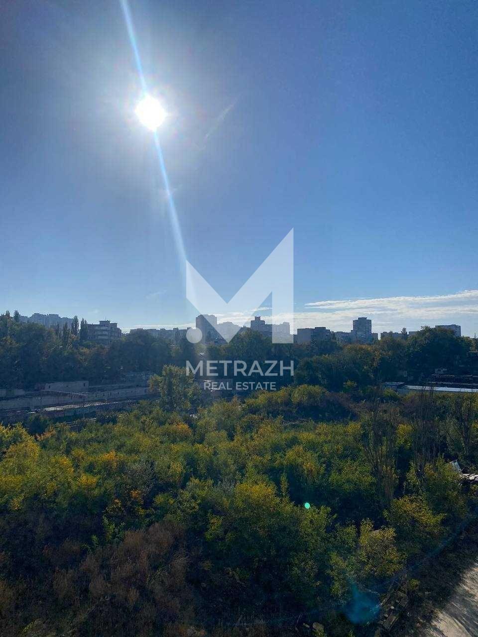 Продажа 2-комнатной квартиры 64 м², Новопольова, ЖК Family &amp; Friends • ID 7826 — фото 15