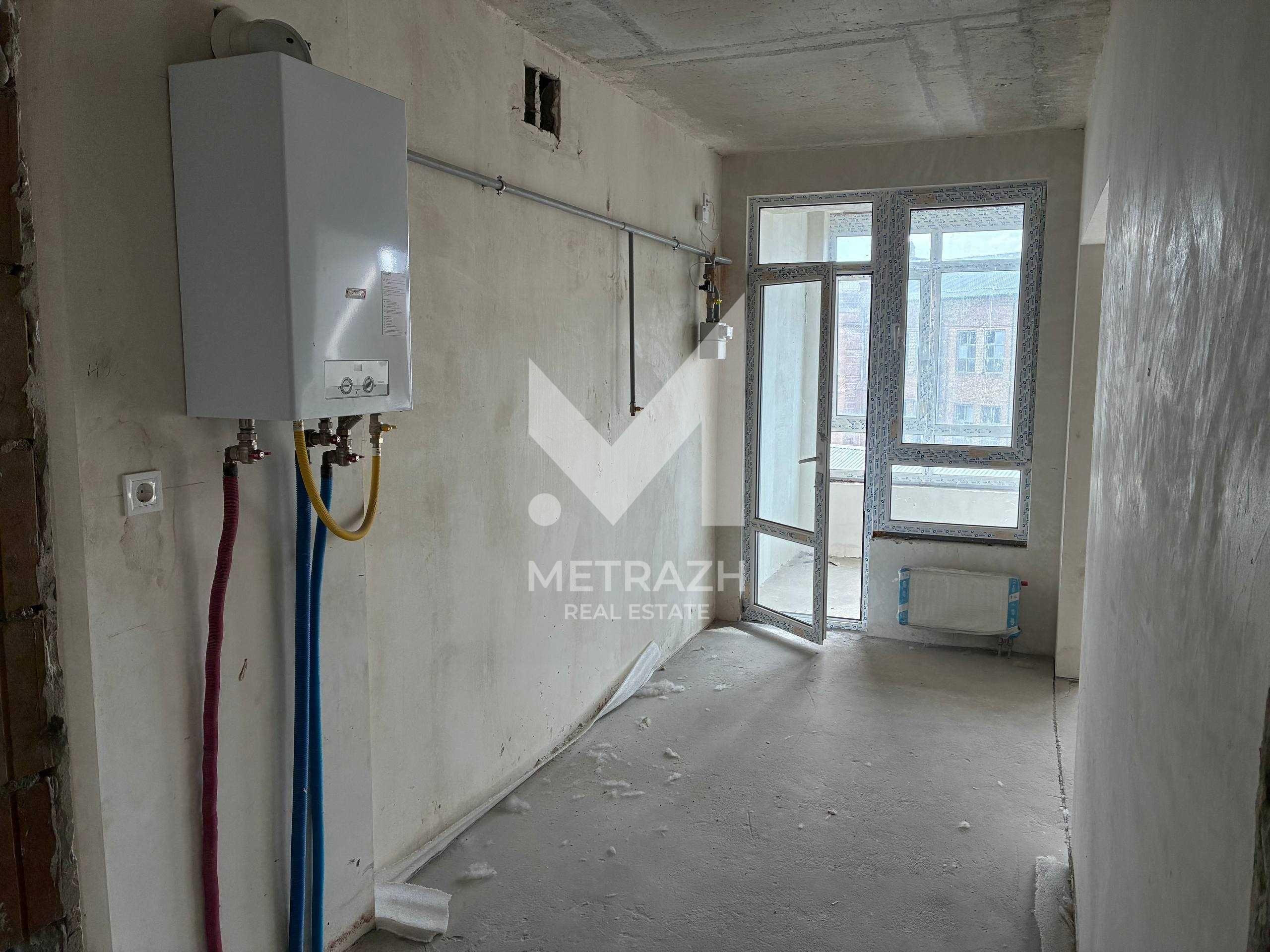 Продаж 4-кімнатної квартири 136 м², Глибочицька, ЖК Львівський квартал • ID 7733 — фото 4
