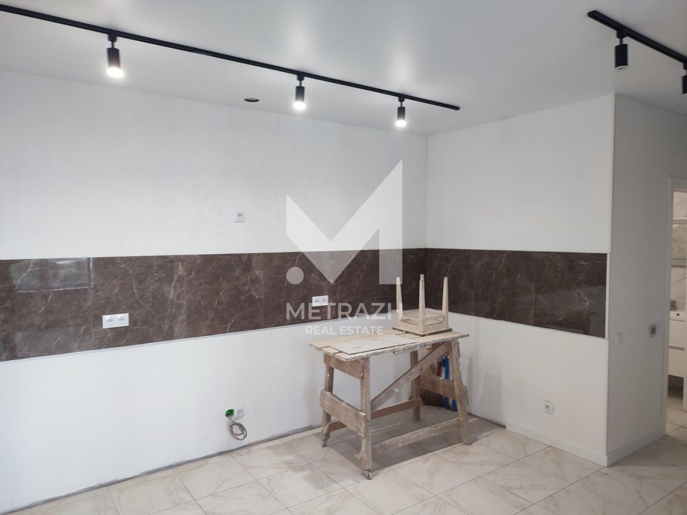 Sale 1-room apartment 42 m², Кам'янська, RC Metro Park • ID 7470 — photo 7