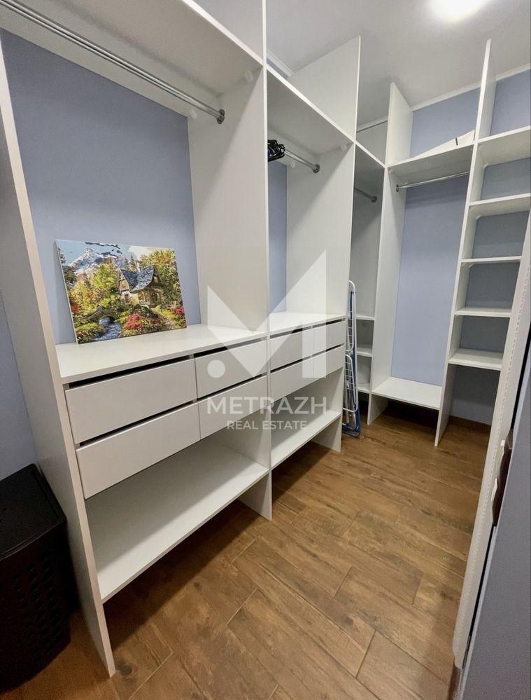 Sale 1-room apartment 46 m², Софії Русової, ЖМ Патріотика • ID 7494 — photo 10