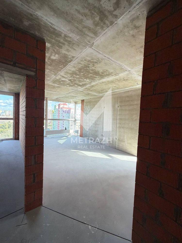 Sale 1-room apartment 54 m², Маланюка Євгенія, Русанівська Гавань • ID 7616 — photo 17