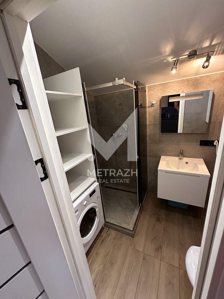 Продажа 1-комнатной квартиры 32 м², Яблунева, ЖК Club House • ID 7803 — фото 20