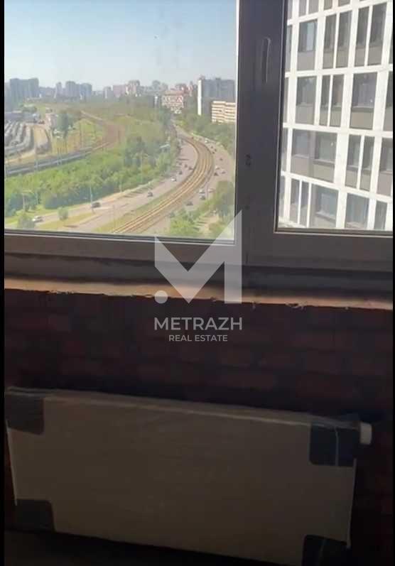 Sale 2-room apartment 78 m², Берестейський, ЖК Manhattan city • ID 7516 — photo 7
