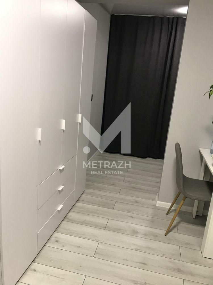 Sale 2-room apartment 42 m², Лісова, ЖК Вудлайн • ID 7480 — photo 9