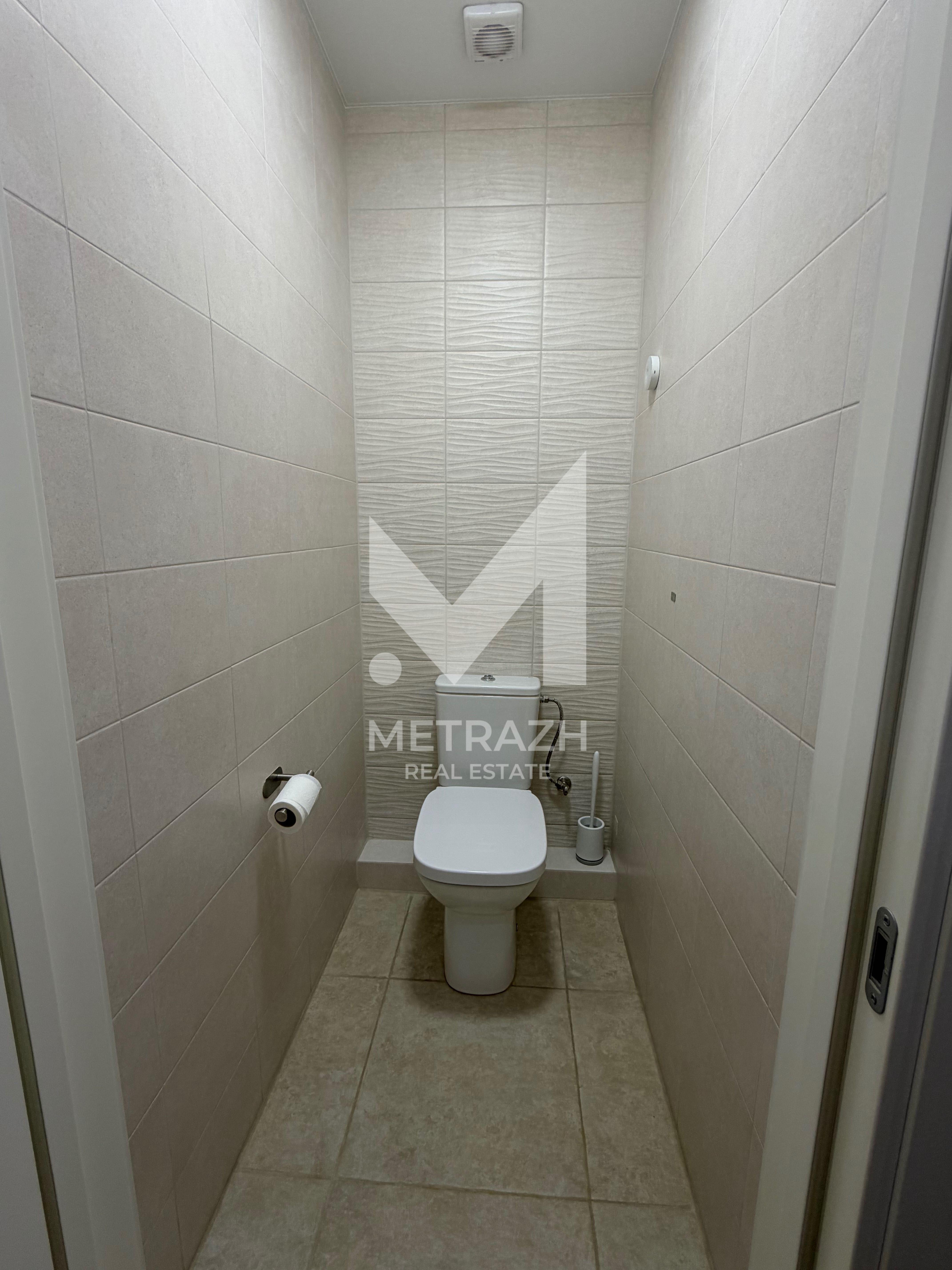 Sale 2-room apartment 69 m², Родини Крістерів, Варшавський Мікрорайон • ID 7561 — photo 3