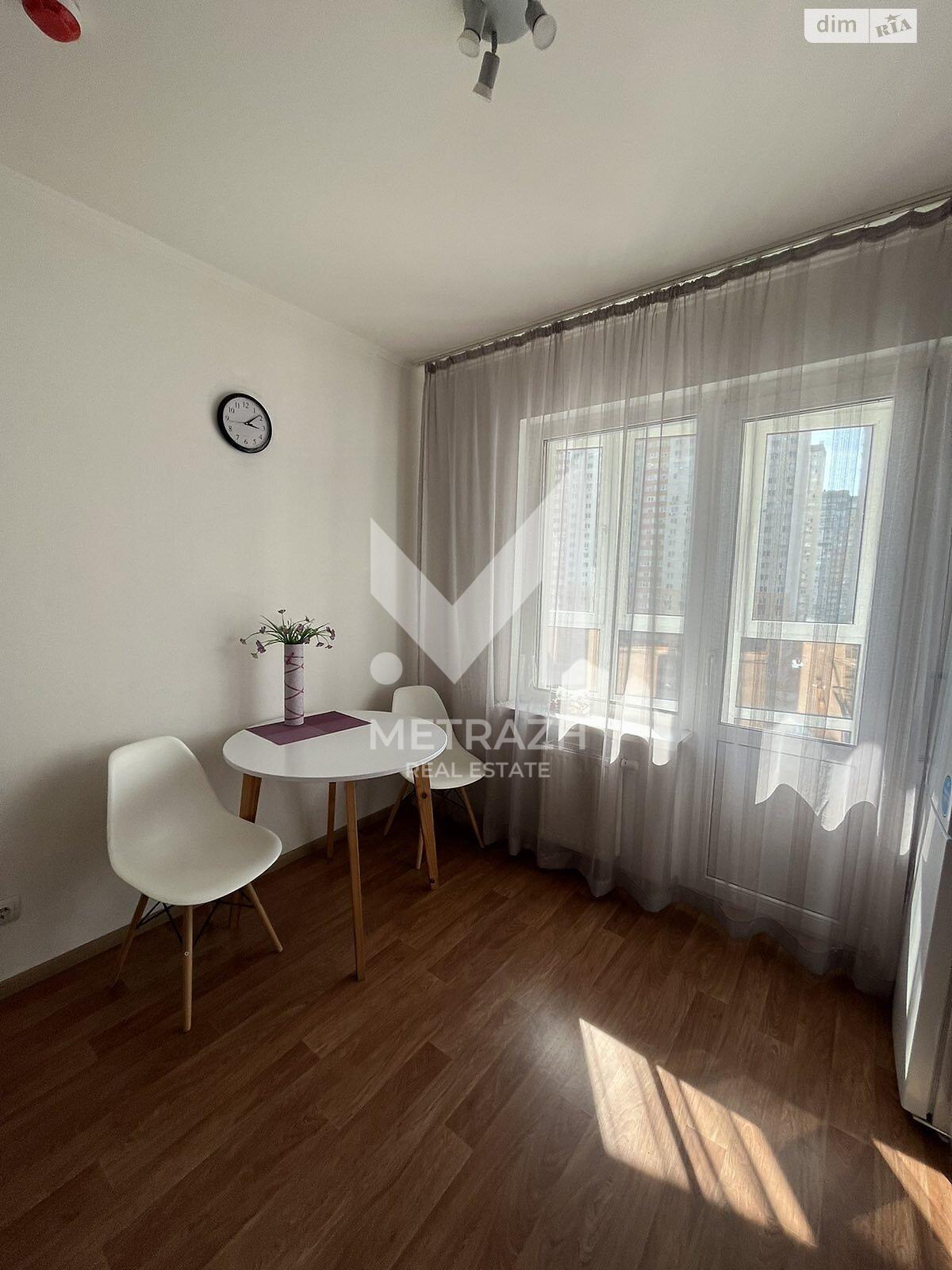 Продажа 1-комнатной квартиры 37 м², Софії Русової, ЖМ Патріотика • ID 7404 — фото 5