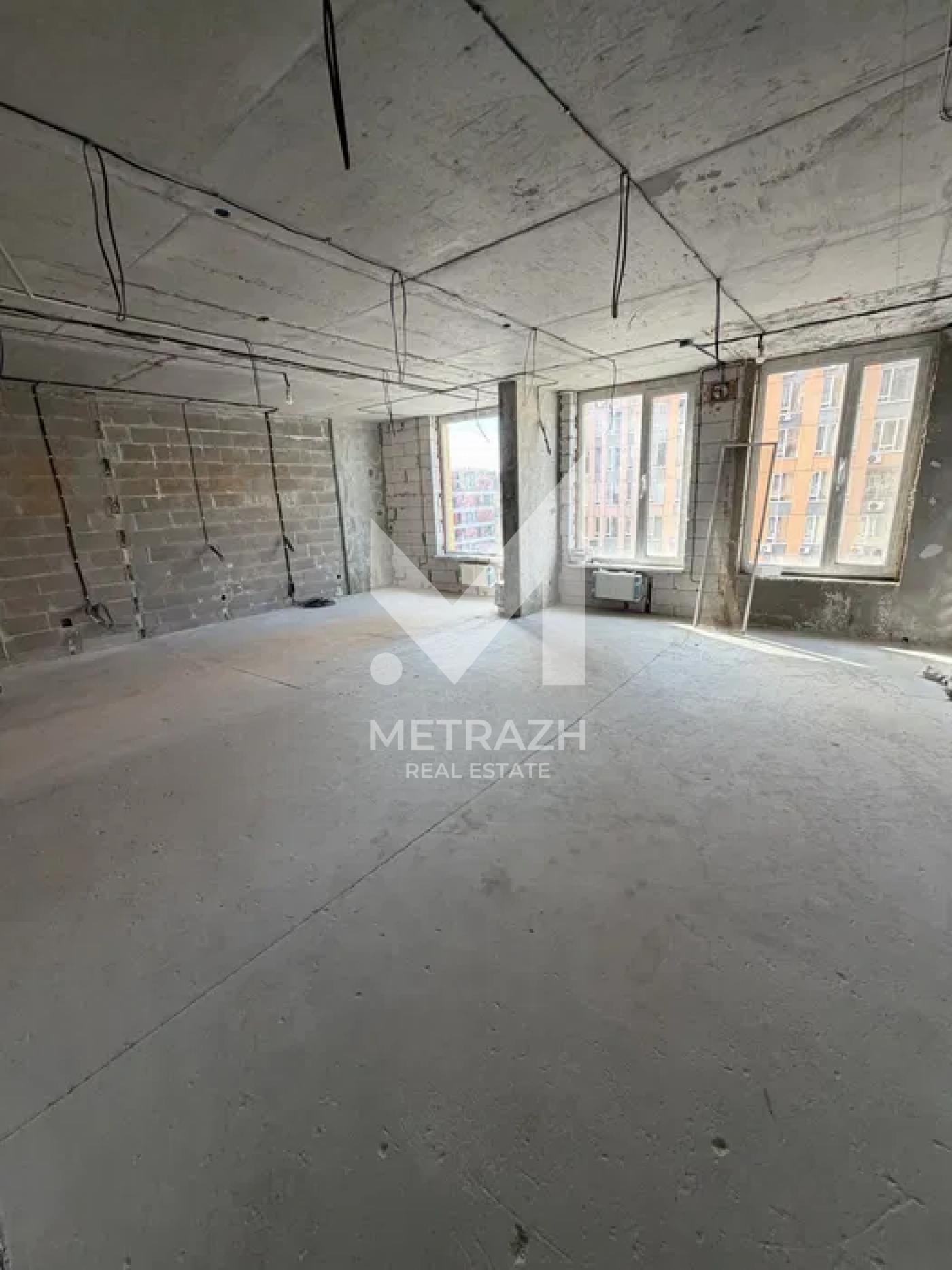 Sale 3-room apartment 117 m², Березнева, RC Comfort Town • ID 7467 — photo 7