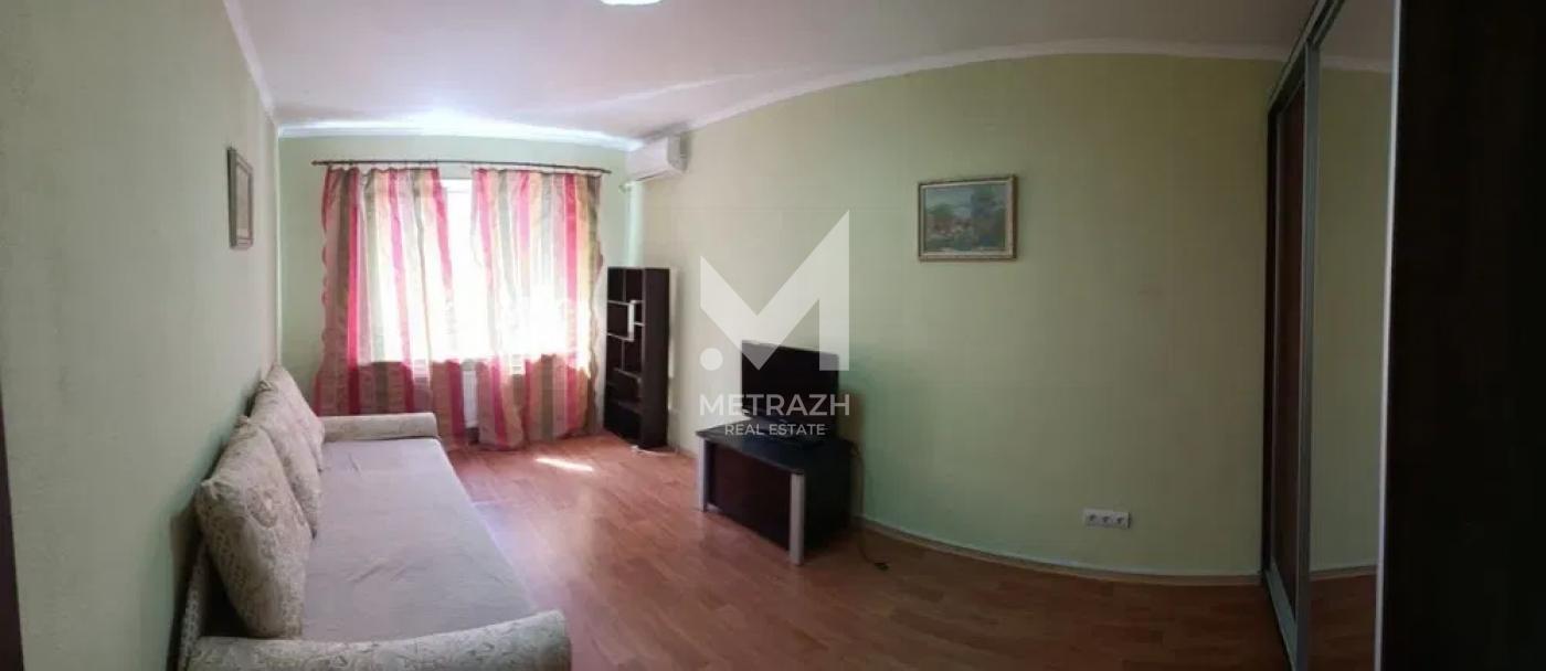 Sale 2-room apartment 54 m², Гмирі Бориса, ЖМ Патріотика • ID 7443 — photo 5