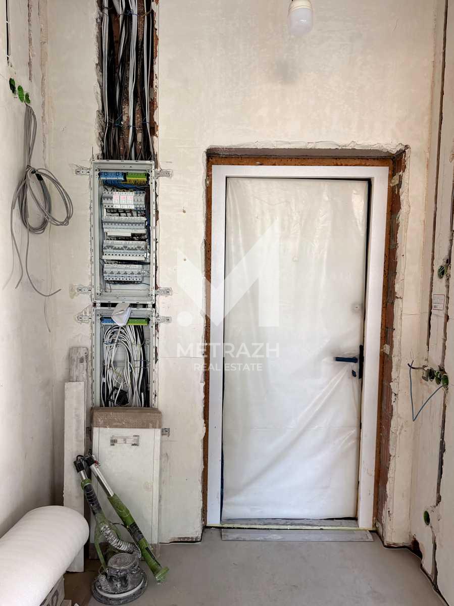 Продажа 4-комнатной квартиры 101 м², Ґарета Джонса, ЖК UNIT.Home • ID 7658 — фото 3