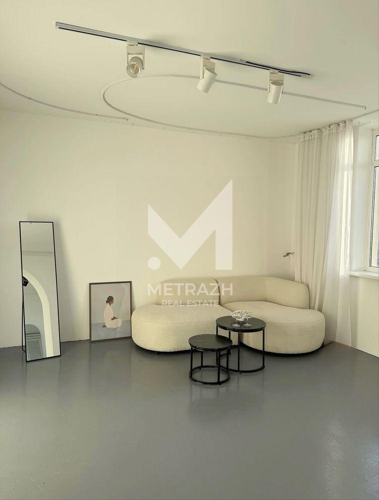 Продажа 3-комнатной квартиры 116 м², Коласа Якуба, ЖК Столичні каштани • ID 7812 — фото 6
