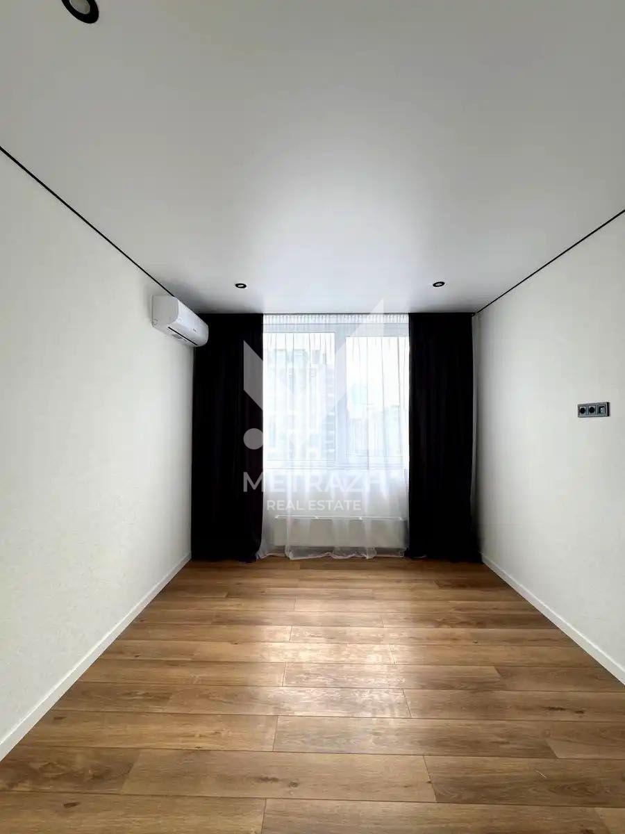 Sale 3-room apartment 85 m², Олександра Олеся, RC Warsawsky 3 • ID 7450 — photo 13