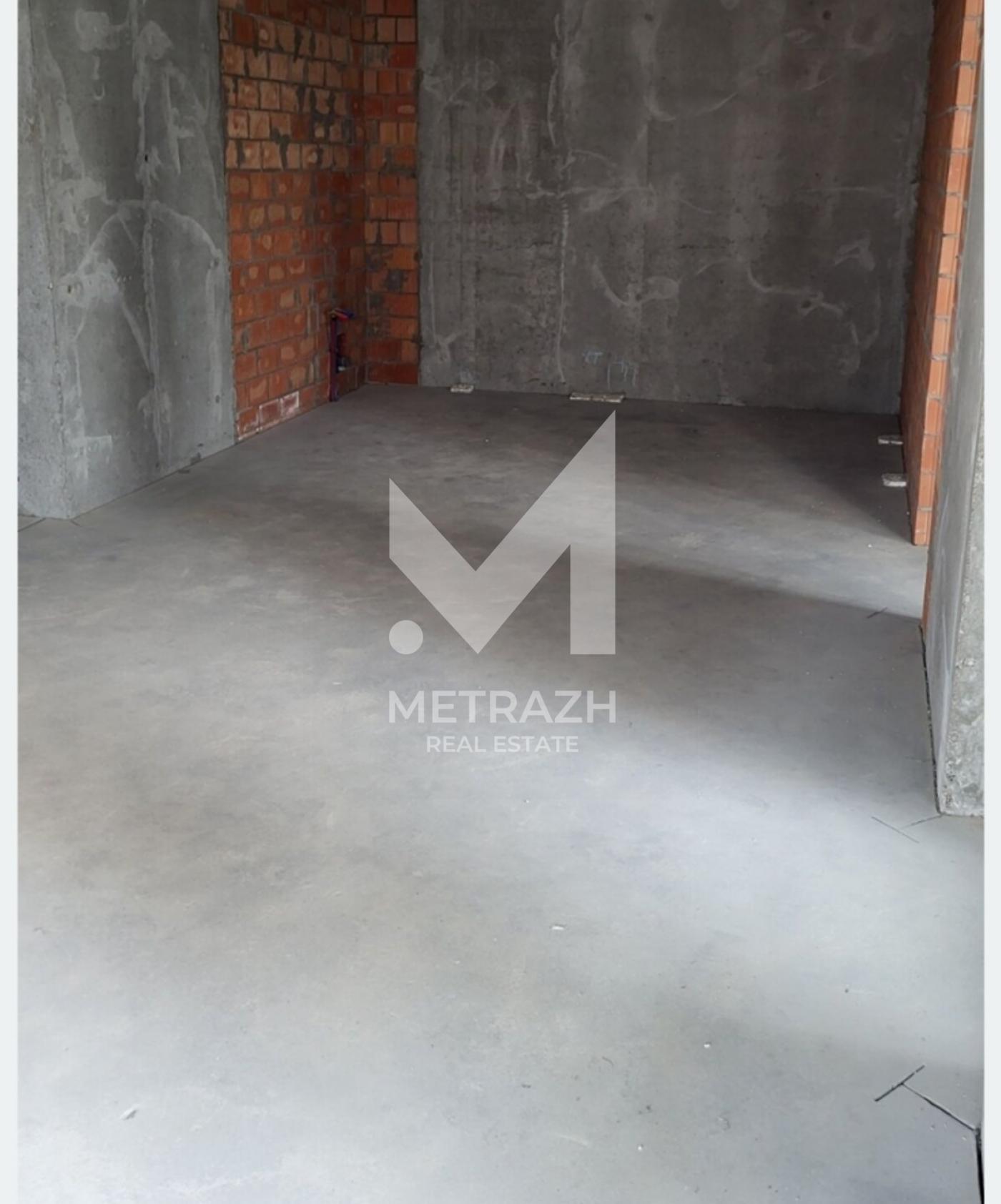Продаж 2-кімнатної квартири 63 м², Осокорська, ЖК Зарічний • ID 7728 — фото 4