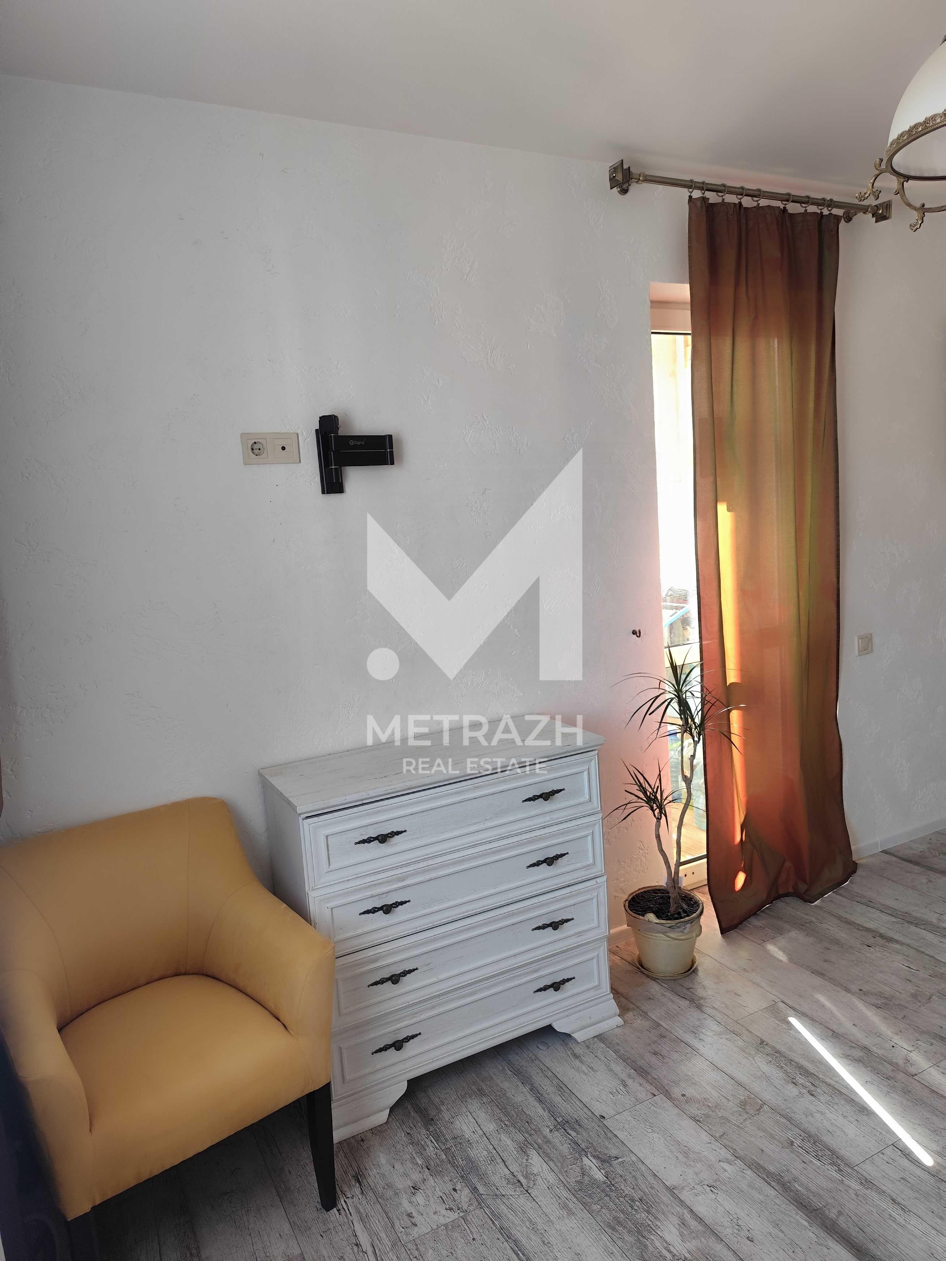 Продаж 2-кімнатної квартири 75 м², Метрологічна, ЖК Кришталеві джерела • ID 7720 — фото 16