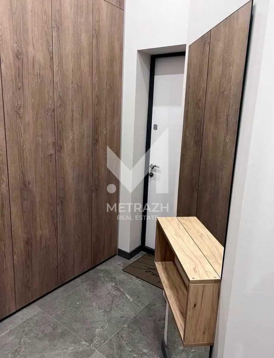 Sale 1-room apartment 51 m², Зарічна, ЖК Славутич 2.0 • ID 7597 — photo 7