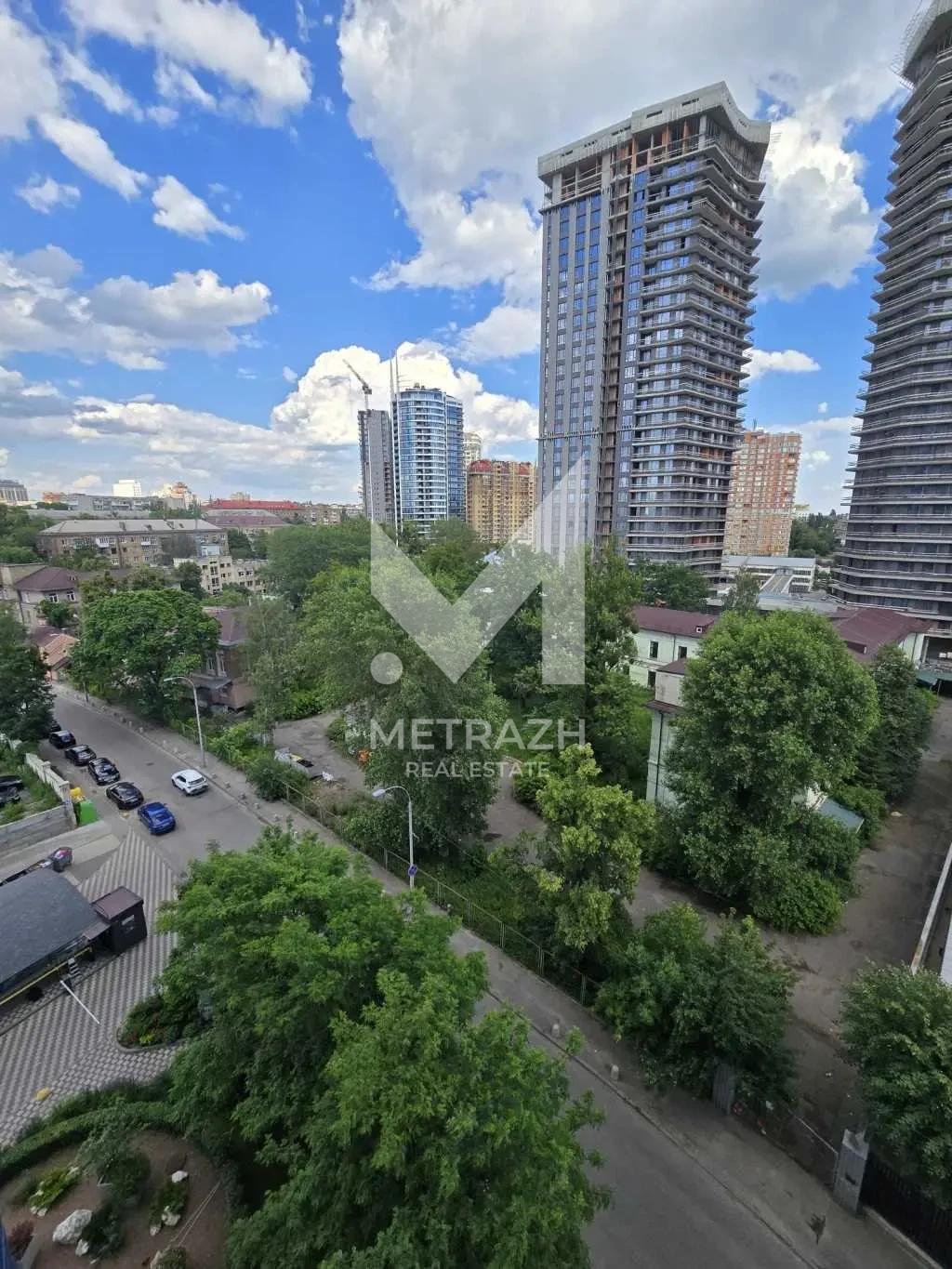 Продаж 2-кімнатної квартири 73 м², Лабораторний, РК Alter Ego • ID 7838 — фото 6
