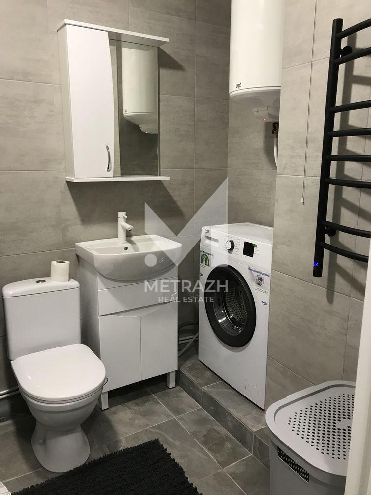Sale 2-room apartment 42 m², Лісова, ЖК Вудлайн • ID 7480 — photo 12